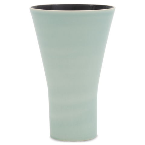 Vaso 725A | Decoro 050-1