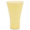 Vaso 725A | Decoro 056