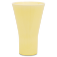 Vaso 725A | Decoro 056