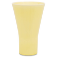 Vaso 725A | Decoro 056