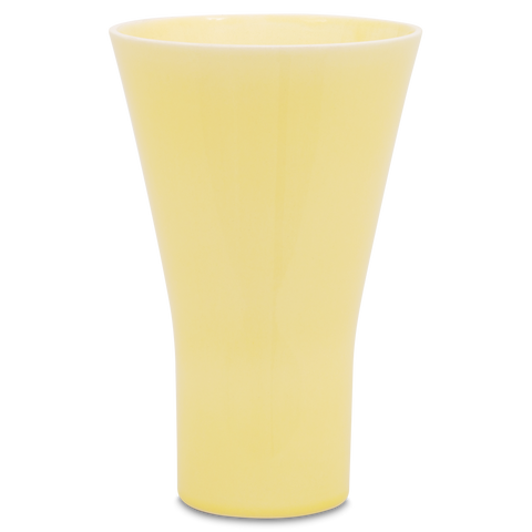 Vaso 725A | Decoro 056