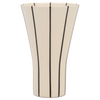 Vaso 725A | Decoro 333
