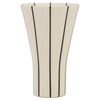 Vaso 725A | Decoro 333