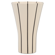 Vaso 725A | Decoro 333