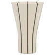Vaso 725A | Decoro 333