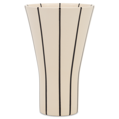 Vaso 725A | Decoro 333
