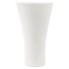 Vaso 725B | Decoro 000