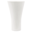 Vaso 725B | Decoro 000