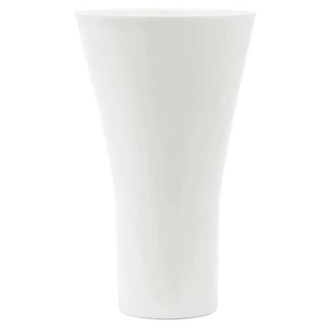Vaso 725B | Decoro 000