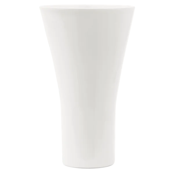 Stampo 707252 - Vaso 725B