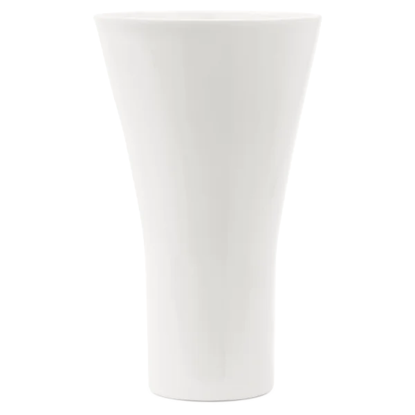 Stampo 707252 - Vaso 725B