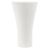 Vaso 725B | Decoro 000