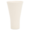 Vaso 725B | Decoro 007