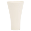 Vaso 725B | Decoro 007