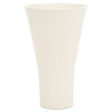 Vaso 725B | Decoro 007