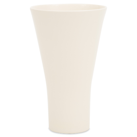 Vaso 725B | Decoro 007