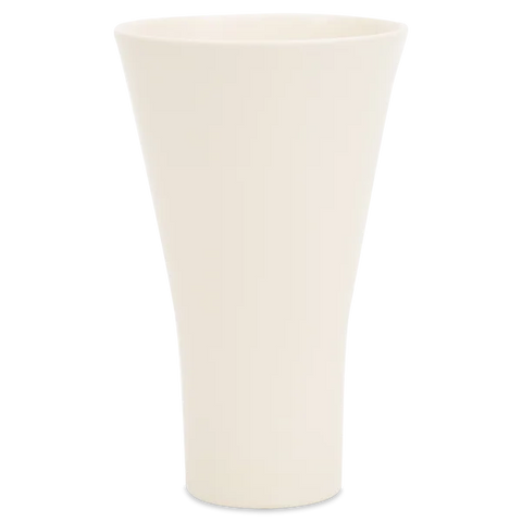 Vaso 725B | Decoro 007