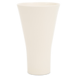 Vaso 725B | Decoro 007