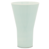 Vaso 725B | Decoro 050