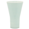Vaso 725B | Decoro 050