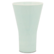 Vaso 725B | Decoro 050