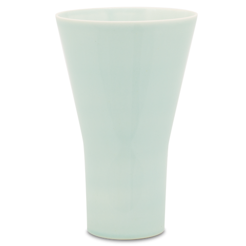 Vaso 725B | Decoro 050