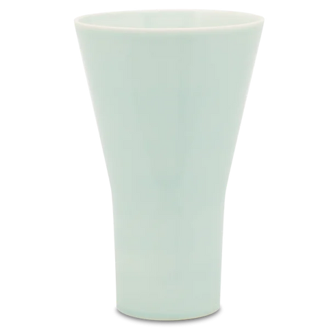 Vaso 725B | Decoro 050
