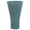 Vaso 725B | Decoro 053
