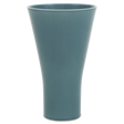 Vaso 725B | Decoro 053