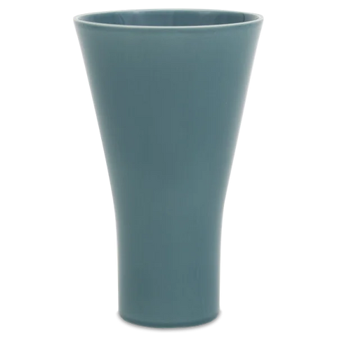 Vaso 725B | Decoro 053