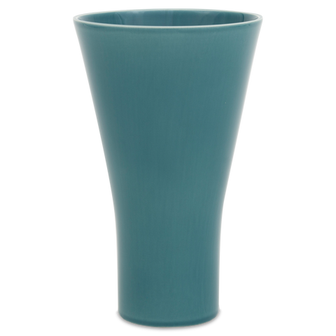 Vaso 725B | Decoro 053
