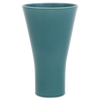 Vaso 725B | Decoro 053