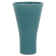 Vaso 725B | Decoro 053