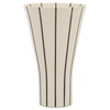 Vaso 725B | Decoro 333