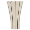 Vaso 725B | Decoro 333