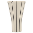 Vaso 725B | Decoro 333