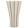 Vaso 725B | Decoro 333