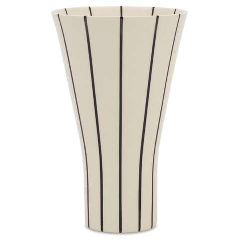 Vaso 725B | Decoro 333