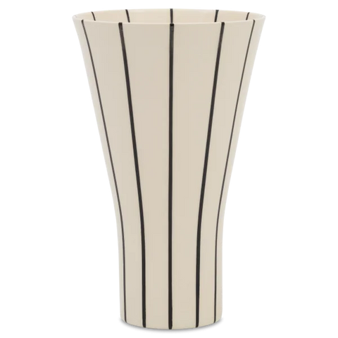 Vaso 725B | Decoro 333