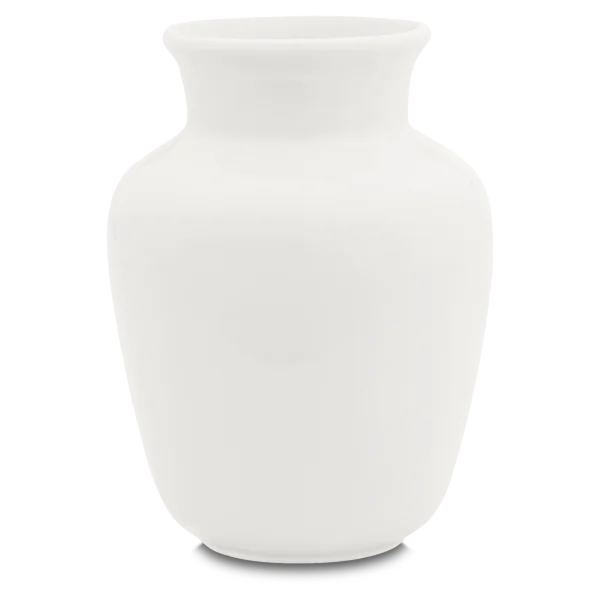 Stampo 707261 - Vaso 726A