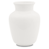 Vaso 726A | Decoro 000