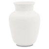 Vaso 726A | Decoro 000