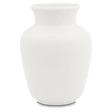 Vaso 726A | Decoro 000