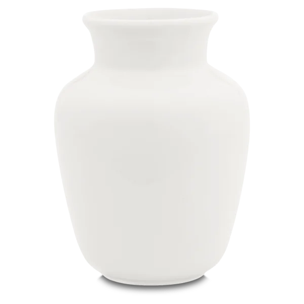 Stampo 707261 - Vaso 726A