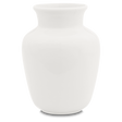 Vaso 726A | Decoro 000