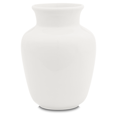Vaso 726A | Decoro 000