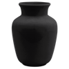 Vaso 726A | Decoro 001