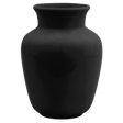 Vaso 726A | Decoro 001