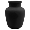 Vaso 726A | Decoro 001