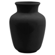 Vaso 726A | Decoro 001